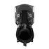 Ho Sports Stance 130 Atop Front Crossover Chaussure De Ski Nautique
