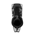 Ho Sports Stance 130 Atop Crossover Arrière Botte De Ski Nautique