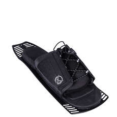 Ho Sports Stance Artp Crossover Chaussure De Ski Nautique - Taille Unique Ho Sports Stance Artp Crossover Chaussure De Ski Nautique - Taille Unique