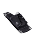 Ho Sports Stance Artp Crossover Chaussure De Ski Nautique - Taille Unique