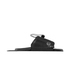 Ho Sports Stance Artp Crossover Chaussure De Ski Nautique - Taille Unique