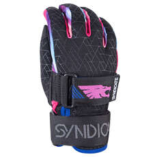 Gants De Ski Nautique Ho Sports Syndicate Angel