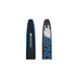 Ho Sports Syndicate Cours Oméga Ski Nautique