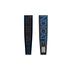 Ho Sports Syndicate Cours Oméga Ski Nautique
