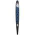 Ho Sports Syndicate Cours Oméga Ski Nautique