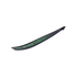 Ho Sports Syndicate Omega Max Course Ski Nautique