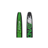 Ho Sports Syndicate Omega Max Course Ski Nautique