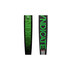 Ho Sports Syndicate Omega Max Course Ski Nautique