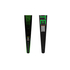 Ho Sports Syndicate Omega Max Course Ski Nautique