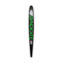 Ho Sports Syndicate Omega Max Course Ski Nautique
