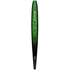 Ho Sports Syndicate Omega Max Course Ski Nautique