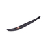 Ski Nautique Ho Sports Syndicate Pro Course