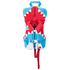 Ho Sports Toddler Pursuit Cga Gilet