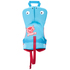 Ho Sports Toddler Pursuit Cga Gilet