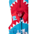 Ho Sports Toddler Pursuit Cga Gilet