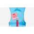 Ho Sports Toddler Pursuit Cga Gilet