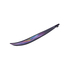 Ho Sports Womens Carbon Omega Max Cross Ski Nautique