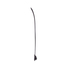 Ho Sports Womens Carbon Omega Max Cross Ski Nautique