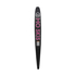 Ho Sports Womens Carbon Omega Max Cross Ski Nautique