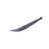 Ho Sports Womens Carbon Omni Cross Ski Nautique
