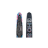 Ho Sports Womens Carbon Omni Cross Ski Nautique