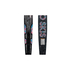 Ho Sports Womens Carbon Omni Cross Ski Nautique