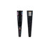 Ho Sports Womens Carbon Omni Cross Ski Nautique