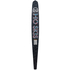 Ho Sports Womens Carbon Omni Cross Ski Nautique