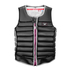 Ho Sports Ethos Ncga Gilet Pour Femme