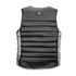 Ho Sports Ethos Ncga Gilet Pour Femme
