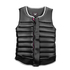 Ho Sports Ethos Ncga Gilet Pour Femme