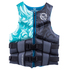Ho Sports Womens Mission Cga Gilet