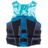 Ho Sports Womens Mission Cga Gilet