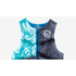 Ho Sports Womens Mission Cga Gilet
