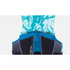 Ho Sports Womens Mission Cga Gilet