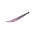 Ho Sports Femmes Omni Cross Ski Nautique
