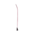 Ho Sports Femmes Omni Cross Ski Nautique