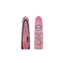 Ho Sports Femmes Omni Cross Ski Nautique