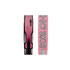 Ho Sports Femmes Omni Cross Ski Nautique