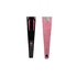 Ho Sports Femmes Omni Cross Ski Nautique