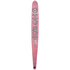 Ho Sports Femmes Omni Cross Ski Nautique