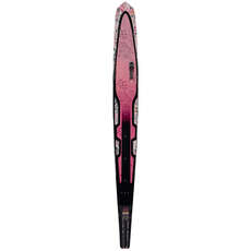 Ho Sports Femmes Omni Cross Ski Nautique