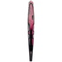 Ho Sports Femmes Omni Cross Ski Nautique