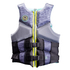 Ho Sports Phoenix Cga Gilet Pour Femme