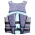 Ho Sports Phoenix Cga Gilet Pour Femme