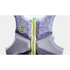 Ho Sports Phoenix Cga Gilet Pour Femme