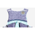 Ho Sports Phoenix Cga Gilet Pour Femme