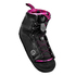 Ho Sports Stance 110 Direct Connect Crossover Chaussure De Ski Nautique Pour Femme