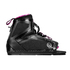 Ho Sports Stance 110 Direct Connect Crossover Chaussure De Ski Nautique Pour Femme