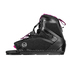 Ho Sports Stance 110 Direct Connect Crossover Chaussure De Ski Nautique Pour Femme